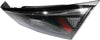 IA 16-16/YARIS IA 16-20 TAIL LAMP RH, Inner, Assembly