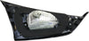 IA 16-16/YARIS IA 16-20 TAIL LAMP RH, Inner, Assembly