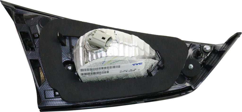 IA 16-16/YARIS IA 16-20 TAIL LAMP RH, Inner, Assembly