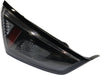 IA 16-16/YARIS IA 16-20 TAIL LAMP LH, Inner, Assembly