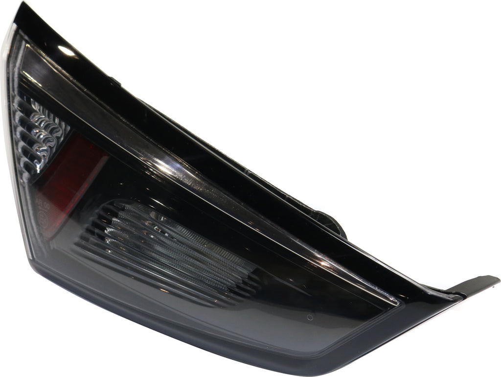 IA 16-16/YARIS IA 16-20 TAIL LAMP LH, Inner, Assembly