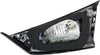 IA 16-16/YARIS IA 16-20 TAIL LAMP LH, Inner, Assembly