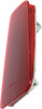 OUTBACK 15-19 REAR BUMPER REFLECTOR RH - CAPA