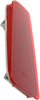 OUTBACK 15-19 REAR BUMPER REFLECTOR LH - CAPA
