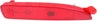 SCION IA 16-16/YARIS 16-20 REAR BUMPER REFLECTOR RH, Sedan