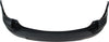 FORESTER 09-13 REAR BUMPER COVER, Primed - CAPA