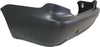 IMPREZA 08-11 REAR BUMPER COVER, Primed, Sedan - CAPA