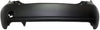 XB 08-10 REAR BUMPER COVER, Primed