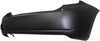 XB 08-10 REAR BUMPER COVER, Primed