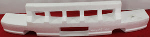 ION 03-07 REAR BUMPER ABSORBER, Impact Bar