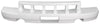 ION 03-07 REAR BUMPER ABSORBER, Impact, Sedan