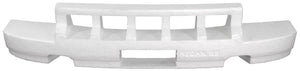 ION 03-07 REAR BUMPER ABSORBER, Impact, Sedan