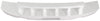 ION 03-07 REAR BUMPER ABSORBER, Impact, Sedan
