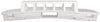ION 03-07 REAR BUMPER ABSORBER, Impact, Sedan