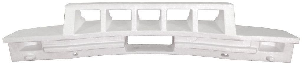ION 03-07 REAR BUMPER ABSORBER, Impact, Sedan