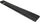 OUTBACK 10-14 REAR BUMPER ABSORBER, Impact