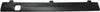 LEGACY 10-14 REAR BUMPER ABSORBER, Impact