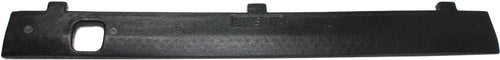 LEGACY 10-14 REAR BUMPER ABSORBER, Impact