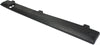 LEGACY 10-14 REAR BUMPER ABSORBER, Impact