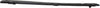 LEGACY 10-14 REAR BUMPER ABSORBER, Impact