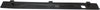 LEGACY 10-14 REAR BUMPER ABSORBER, Impact
