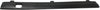 LEGACY 10-14 REAR BUMPER ABSORBER, Impact