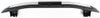 SX4 07-13 REAR REINFORCEMENT, Steel