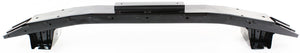 SX4 07-13 REAR REINFORCEMENT, Steel