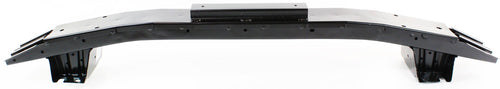 SX4 07-13 REAR REINFORCEMENT, Steel