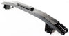 SX4 07-13 REAR REINFORCEMENT, Steel