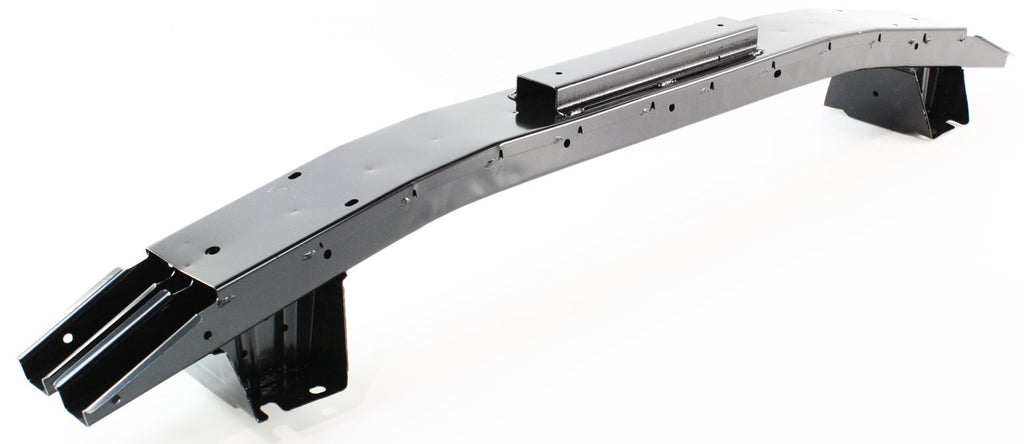 SX4 07-13 REAR REINFORCEMENT, Steel