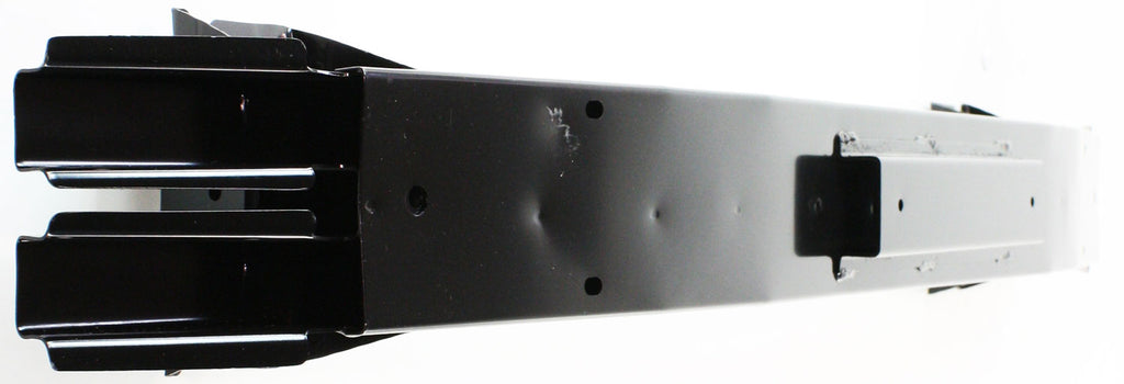 SX4 07-13 REAR REINFORCEMENT, Steel