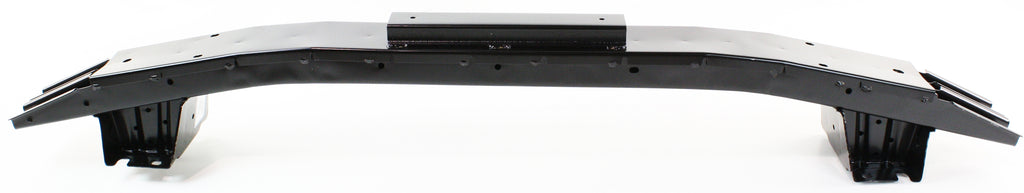 SX4 07-13 REAR REINFORCEMENT, Steel