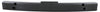 TC 14-16 REAR REINFORCEMENT