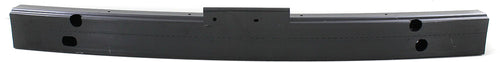 TC 14-16 REAR REINFORCEMENT