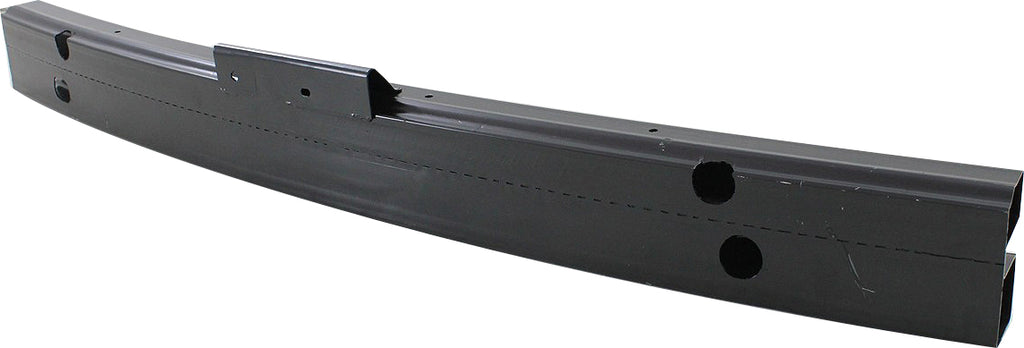 TC 14-16 REAR REINFORCEMENT