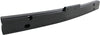 TC 14-16 REAR REINFORCEMENT