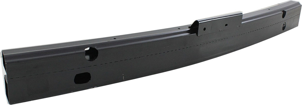 TC 14-16 REAR REINFORCEMENT