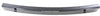 TC 14-16 REAR REINFORCEMENT