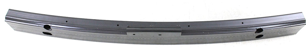 TC 14-16 REAR REINFORCEMENT