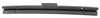 TC 14-16 REAR REINFORCEMENT