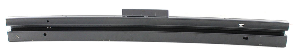 TC 14-16 REAR REINFORCEMENT