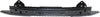 IMPREZA 12-16 REAR REINFORCEMENT, Steel, (Exc.WRX Models), Sedan/Wagon