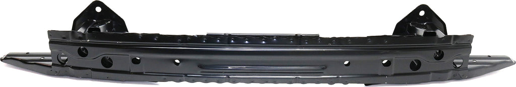 IMPREZA 12-16 REAR REINFORCEMENT, Steel, (Exc.WRX Models), Sedan/Wagon