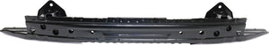 IMPREZA 12-16 REAR REINFORCEMENT, Steel, (Exc.WRX Models), Sedan/Wagon