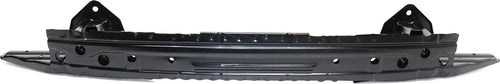 IMPREZA 12-16 REAR REINFORCEMENT, Steel, (Exc.WRX Models), Sedan/Wagon