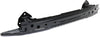 IMPREZA 12-16 REAR REINFORCEMENT, Steel, (Exc.WRX Models), Sedan/Wagon