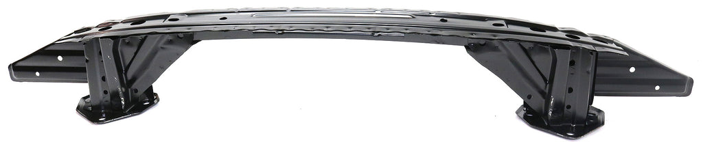 IMPREZA 12-16 REAR REINFORCEMENT, Steel, (Exc.WRX Models), Sedan/Wagon