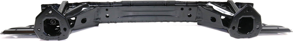 IMPREZA 12-16 REAR REINFORCEMENT, Steel, (Exc.WRX Models), Sedan/Wagon