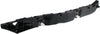 FORESTER 09-13 REAR BUMPER BRACKET RH, Side Cover, Fiberglass